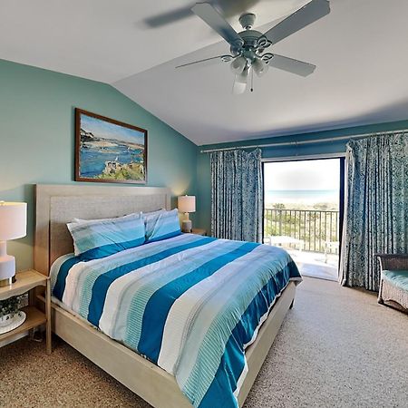 Sea Place 11205 سانت أوغيستين المظهر الخارجي الصورة