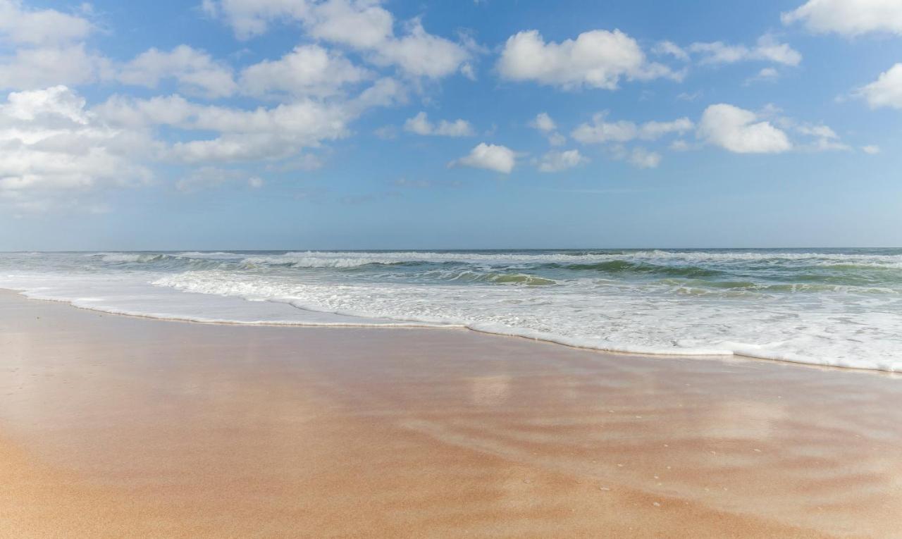 Sea Place 11205 سانت أوغيستين المظهر الخارجي الصورة