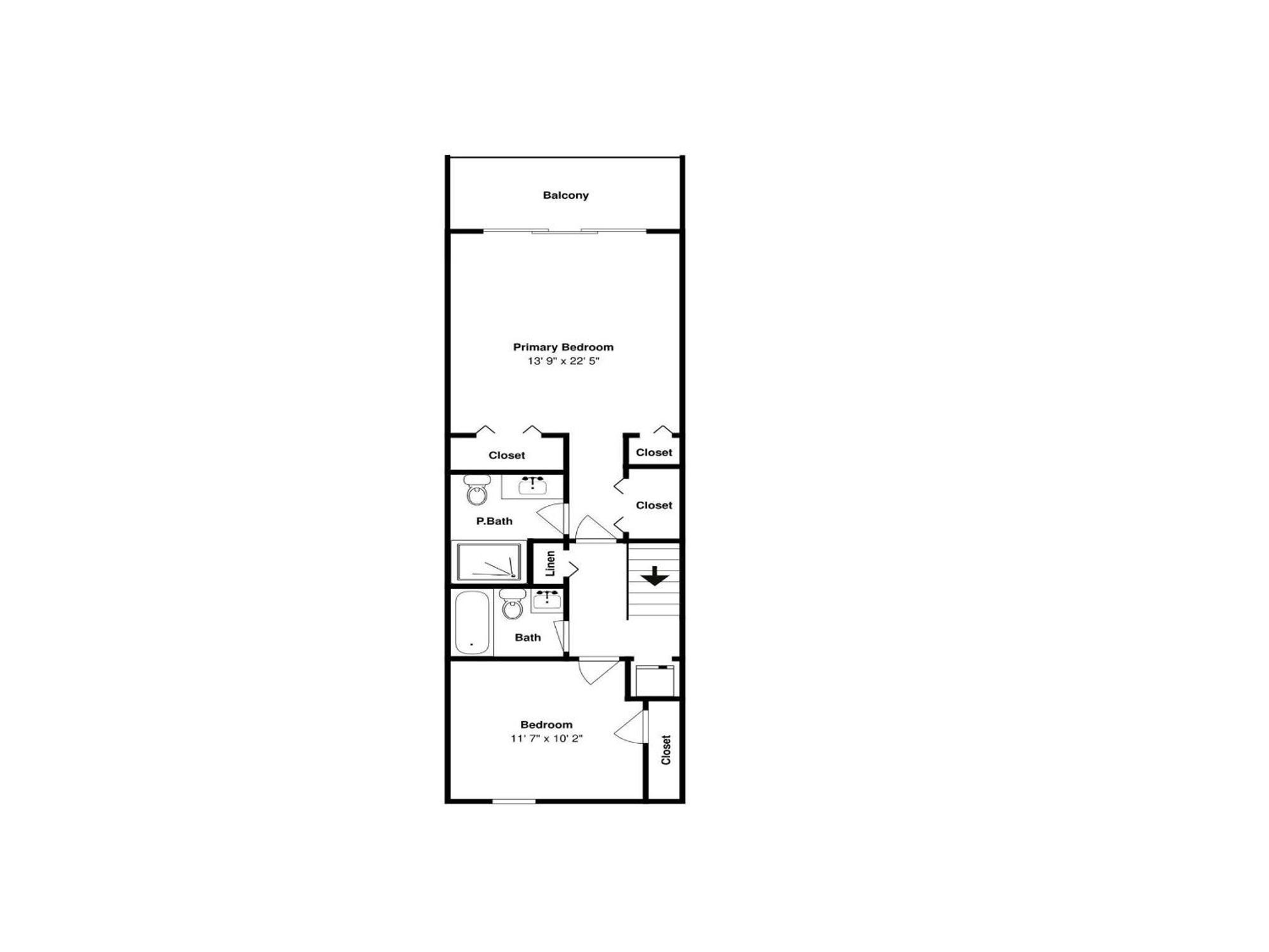 Sea Place 11205 سانت أوغيستين المظهر الخارجي الصورة
